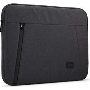 Case Logic Notebook Kılıfı 14" Black