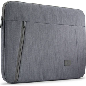 Case Logic Notebook Kılıfı 15.6" Graphite
