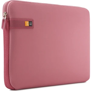 Case Logic Notebook Kılıfı 13,3" Heather Rose