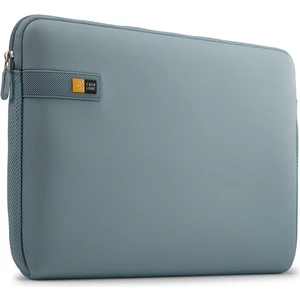 Case Logic Notebook Kılıfı 14" Arona Blue