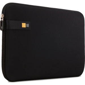 Case Logic MacBook Pro Kılıfı 12.5" - 13.3" Black