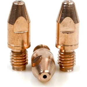 10'lu Paket Kontak Meme M6 1.2mm