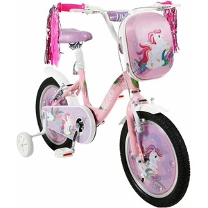Unicorn 16 Jant Bisiklet