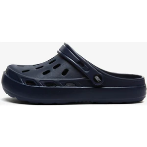 Swifters - Steady Erkek Terlik 243041 NVY