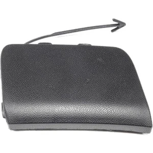 Vw Volkswagen Jetta 2006-2011 Arka Tampon Çeki Demir Kapağı Kapak 1K5807441A