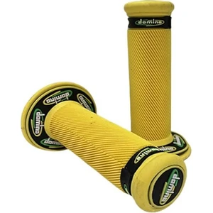 Motosiklet Elcik Takımı Sarı