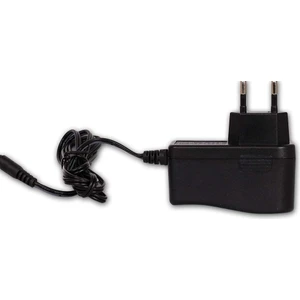 22V 200MA-600MA (0.2A-0.6A) Adaptör - Şarj Aleti Retro