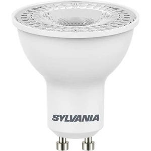 GU10 Duylu 4.2W 6500K Beyaz Işık LED Çanak Ampul