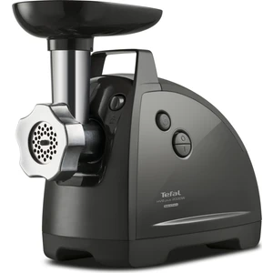 NE6828 4'ü 1 Arada 2000 Watt Kıyma Makinesi - 1510001407