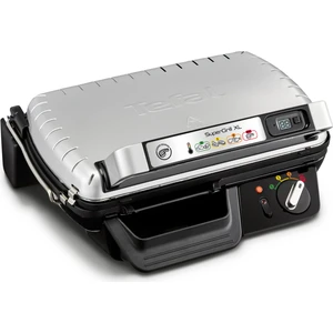 GC461B Super Grill XL Izgara ve Tost Makinesi - 1500637851