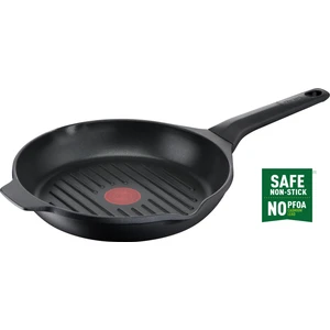 E23240 Delicio Döküm Izgara Tava 26 cm - 2100118216