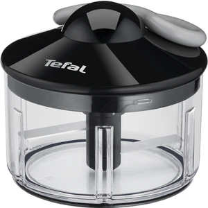 K13305 Manuel Rondo 500 ml Siyah - 2100117540