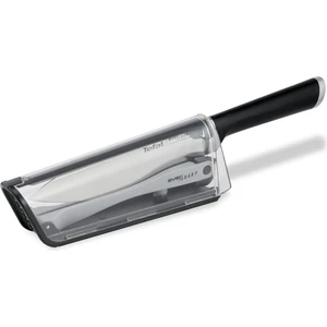 K25690 Ever Sharp Bileyicili 16,5 Cm Şef Bıçağı - 2100119195