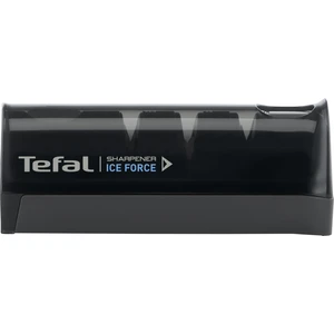 K26505 Ice Force 3 Slotlu Bıçak Bileyici - 2100124585