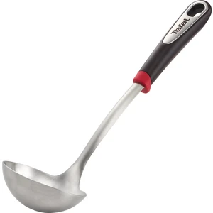 K11802 Ingenio Paslanmaz Çelik Kepçe - 2100098778