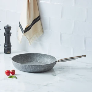 Vierno Bio Granit Tava 30 cm