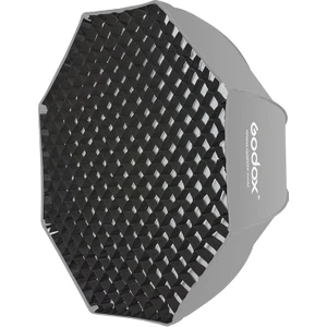 OCTA95 Grid (Sb-Fw-95 Ile Uyumludur)
