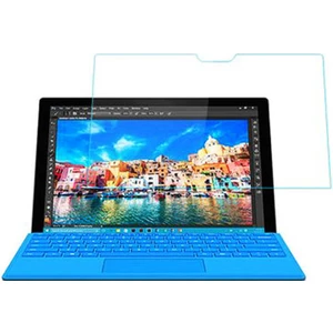 Microsoft Surface Pro 4 Ekran Koruyucu Film 1 Adet