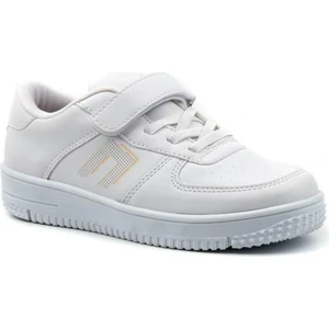Pekin Unisex Çocuk Günlük Sneaker Spor Ayakkabı