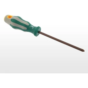 A 2931 Tornavida - Yıldız (PH3X150MM)