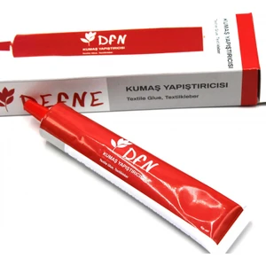 Defne Kumaş Yapıştırıcısı