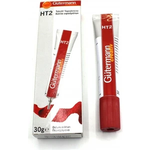 Gütermann Tekstil Yapıştırıcısı Ht2 30 gr