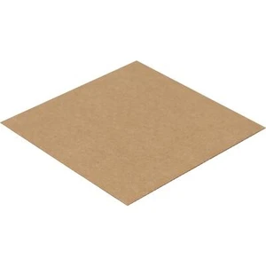 10x16cm Ara Karton Seperatör (75ADET)