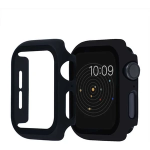 HTStore Apple Watch 44MM Htstore Zore Watch Gard 01 Ekran Koruyucu