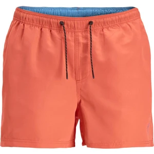 Jack & Jones Erkek Havuz - Deniz Şortu 12202956