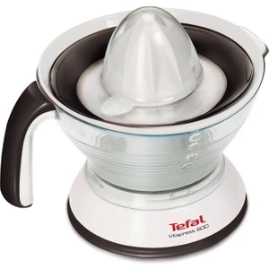 ZP3001 Vitapress Narenciye Sıkacağı 0,6 Litre - 1510001949