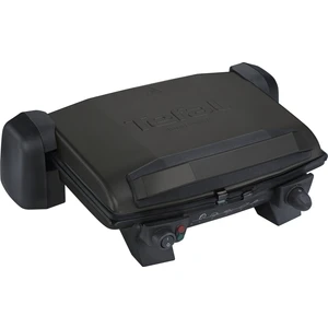 GC1918 Toast Expert Elektrikli Izgara ve Tost Makinesi Siyah - 9100039379