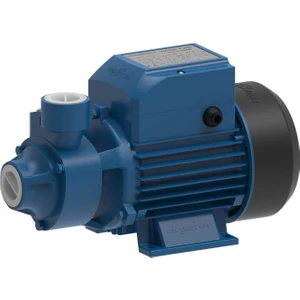 QB80-SÜRTME Fanlı (Periferikal) Pompa 1 HP -Grandfar