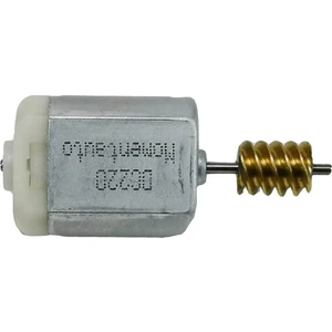 Ford Connect Kapı Kilit Motoru Dişlili 12V 2002--2013