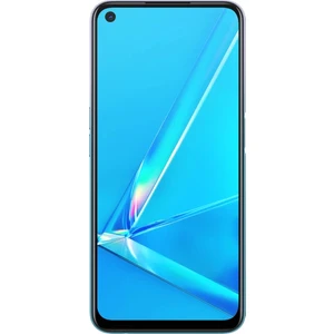 İkinci El Oppo A72 128 GB (12 Ay Garantili)