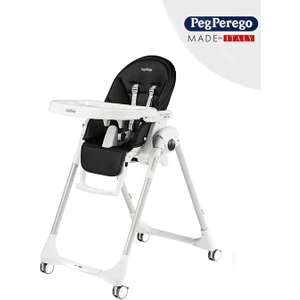 Peg Perego Prima Pappa Diner Follow Me Mama Sandalyesi