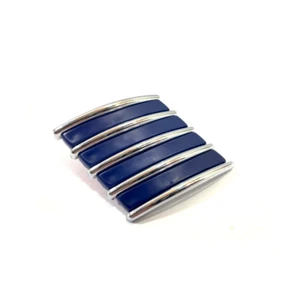 Esey Online Store Esey Fiat Palio Panjur Arması 46419061