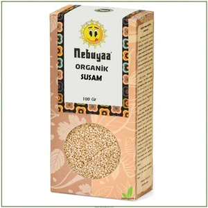 Susam 100 gr