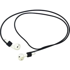 Airpods Boyun Askısı