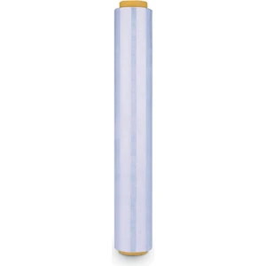 Ary Palet Streci 17 Micron 1050 gr
