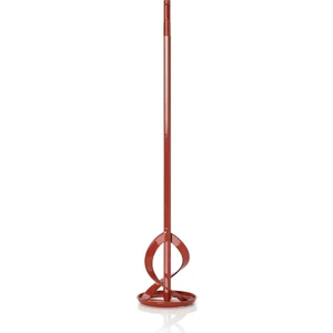 1519 Mikser Uç 45 Cm Çap 8,5