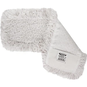 Professional  Nemli Mop Extra 40 cm