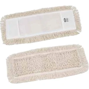Professional  Nemli Mop 60 cm