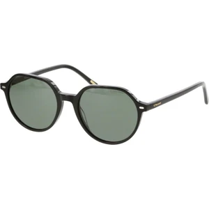 OS3281-01 53 Unisex Güneş Gözlüğü