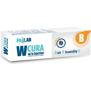 Wcura B Bariyer 100GR Krem