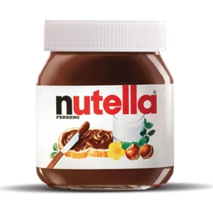 Almanya Menşei 1 kg