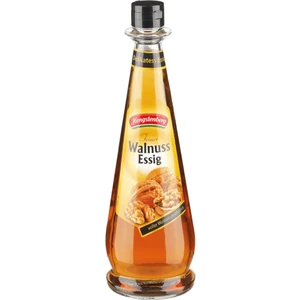 Walnuss Essig 500 ml Alman Ceviz Sirkesi