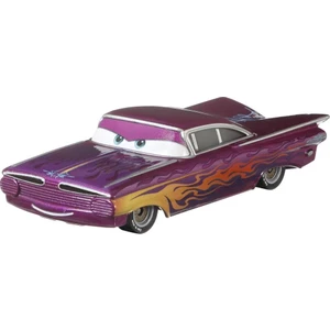 Cars 3 Tekli Karakter Araçlar Ramone DXV29-FXB73