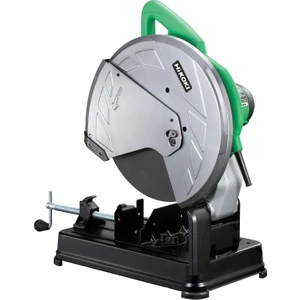 cc 14ST 355MM 2200W Profil Kesme Makinesi