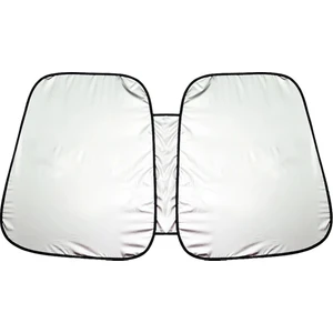 Araba Ön Cam Siperliği (Yurt Dışından)