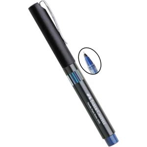 Mavi Pilot Kalem Iğne Uçlu 0.5 Needle Point Roller 1 Adet 0,5 Uçlu Faber Castell Pilot Kalem Mavi 1 Adet
